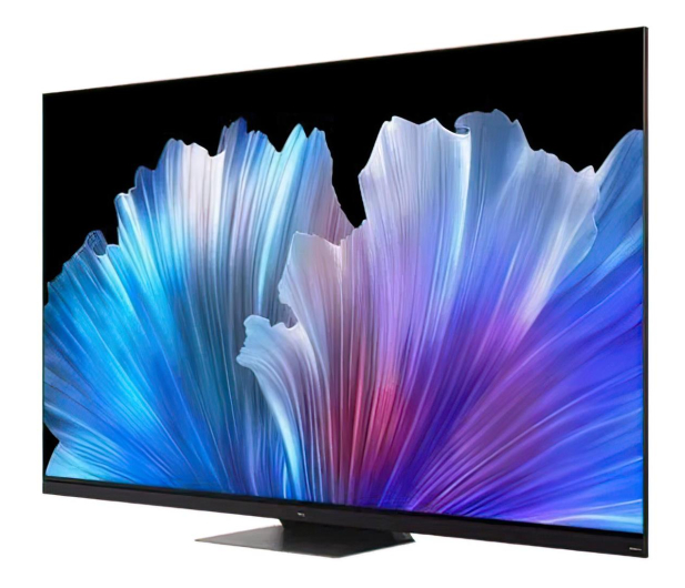 TCL 65C935 65" MINILED 4K 144Hz Google TV Dolby Atmos Vision - 1158678 - zdjęcie 2